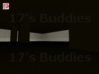 DB_PWG_WATERMAZE_MURKY