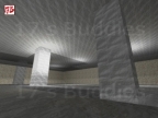 DB_PWG_WATERMAZE_CLEAR