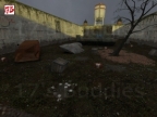 AWP_GROZAVIE