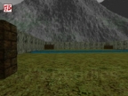 AKSACRE4