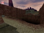 DUEL_SNIPERARENA_DEAGLE