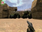 cs_bigfoot_war