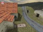 TP_FRONT