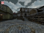DE_ALTSTADT