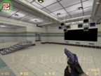 CS_BUNKER64