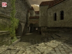 DE_PIRANESI_ADFREE