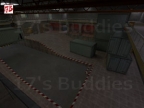 DE_TIERHEIM_ASSAULT