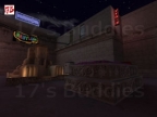 DE_VEGAS_GOLD