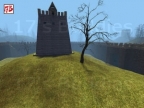 FY_FORTRESS