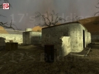 FY_NO_ESCAPE_DESERT