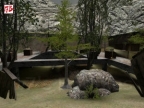 FY_RUINED_PLATEAU_I3D_FINAL