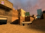 CS_ASSUST_FFF