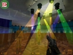 CS_CLUB42