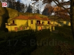 CS_HACIENDA_BETA4