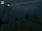 CS_ISLAND_B1
