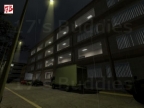 CS_NEWOFFICE