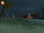 CS_NIGHT_AMBUSH