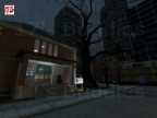 CS_POLICE_BETA