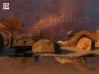 CS_ROBINSON