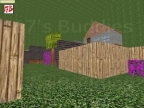 CS_STREETWAR