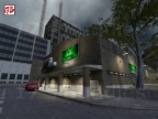 DE_BYFBO_BONGSHOP