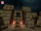 DE_DARKCASTLE_REBIRTH_V2