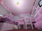 DE_DOLLS_2008