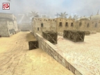 DE_DUST2_REMAKE_BETA21