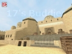 DE_DUST_PUBGAMER