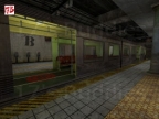 DE_FASTLINE_V2