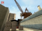 DE_GRINDSTONE