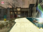 DE_HALF_LANDIA_BETA