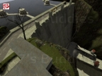 DE_HOOVERBETA