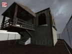 DE_INFILTRATION