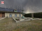 DE_LOUIS16_2