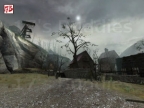 DE_MONACH1