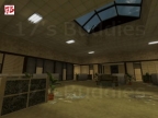 de_mw2_highrise_ly