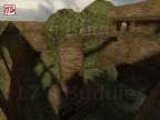 DE_NMCASTLE_S