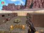 CS_COMBATTOWN