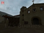 DE_PORTUCAL_UNREAL