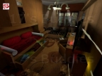 DE_RAT_CAMERA