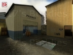 DE_SHISHI2007_V2