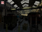 DE_TPP_TRAINSTATION1