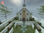 AIM_CHURCHES_X_BZ