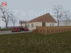 2HOUSE