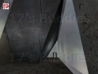 BREAKFLOOR_REVOLUTIONS