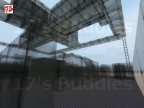 GIE_LABYGLASS_LAB_FINAL