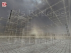 GLASS_LABGLASS