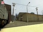 HNS_COASTAL_ASSAULT