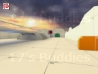 TDM_RACING